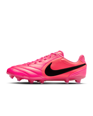TIEMPO+LIGERA+PRO+FG+T.png